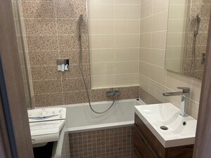 REZERVOVANE !!!!!!  3 izbový byt na Šustekovej ulici, BA V, Petržalka, časť Ovsište — foto 15