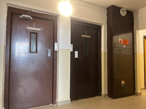 REZERVOVANE !!!!!!  3 izbový byt na Šustekovej ulici, BA V, Petržalka, časť Ovsište — foto 27