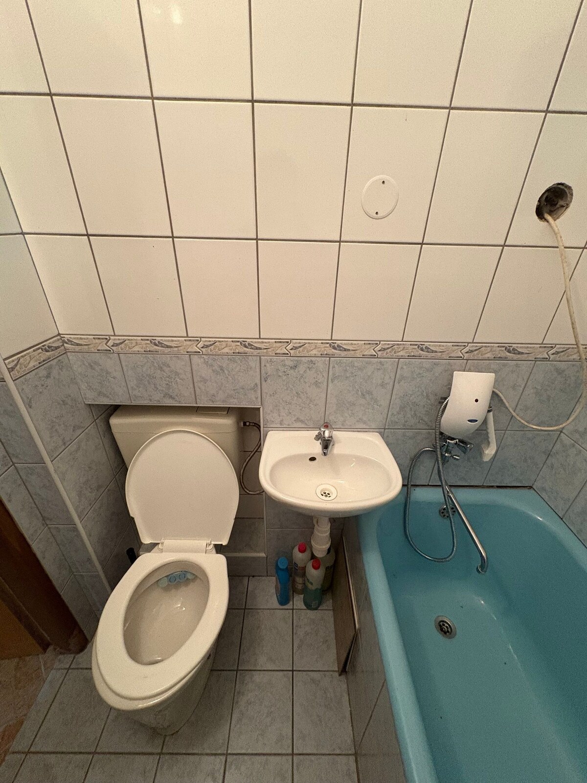 Celoročne obývateľná chalupa po rekonštrukcii - Stará Turá — foto 16