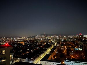 Veľký, 3 izbový byt s parkovaním v projekte "City Park Ružinov" na Plynárenskej ul. v  Bratislave II, Ružinov - Nivy  — foto 23