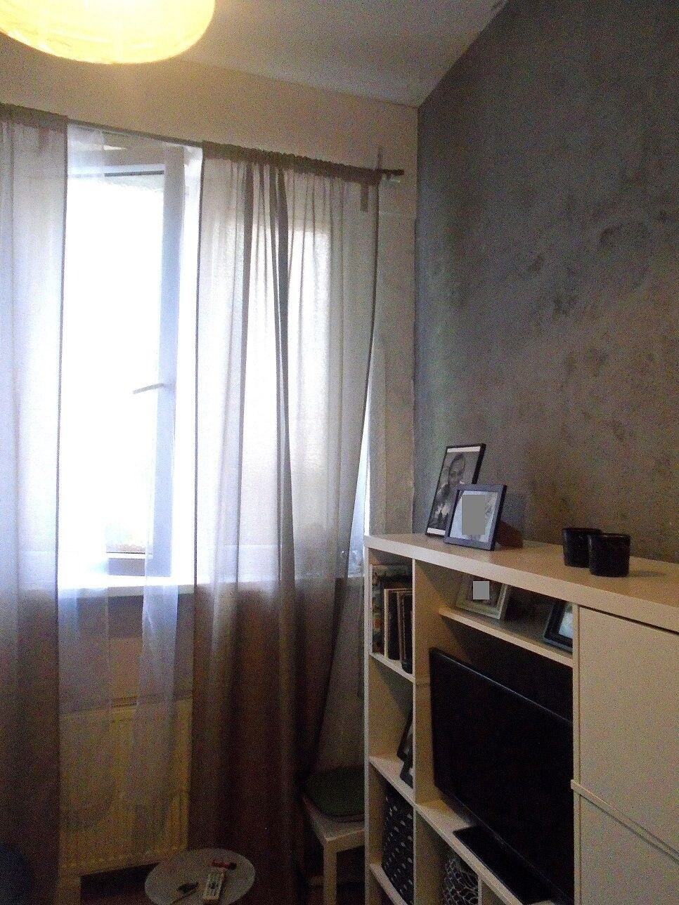 Nebytové priestory - kancelária plus apartmán, skladové priestory v centre Bratislavy (investícia) — foto 9