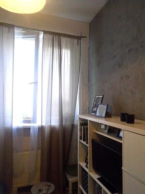 Nebytové priestory - kancelária plus apartmán, skladové priestory v centre Bratislavy (investícia) — foto 9