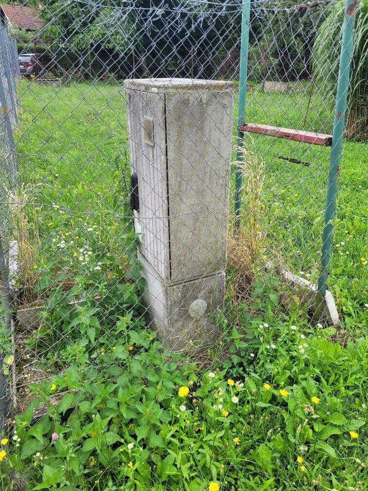 Predaj rekreačnej chaty v bratislavskej Dúbravke, Pri bielej studienke — foto 16