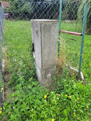Predaj rekreačnej chaty v bratislavskej Dúbravke, Pri bielej studienke — foto 16