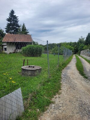 Predaj rekreačnej chaty v bratislavskej Dúbravke, Pri bielej studienke — foto 9