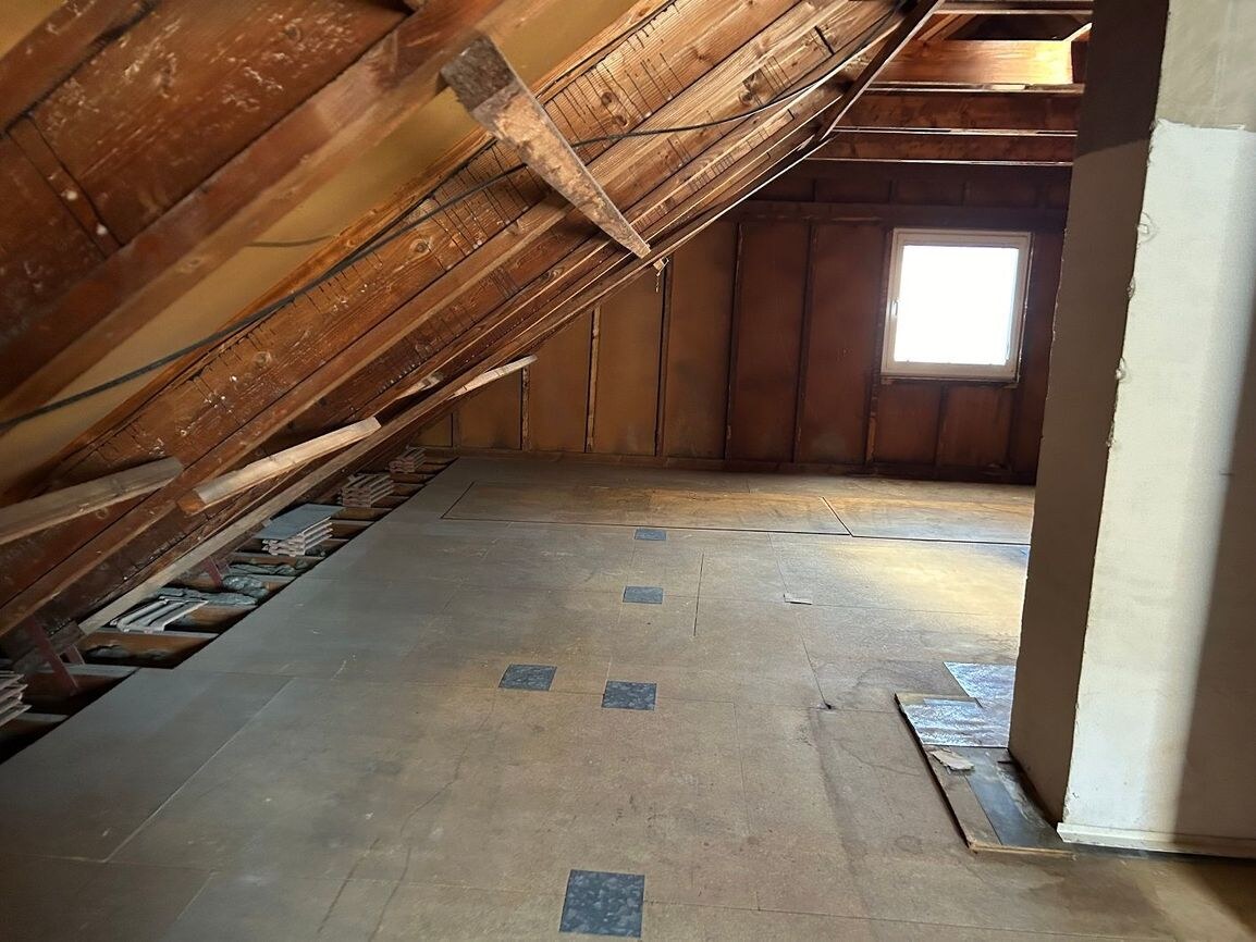 4 izbový rodinný dom s upravenou záhradou a bazénom neďaleko BA v obci Štvrtok na Ostrove — foto 20