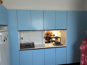 4 izbový rodinný dom s upravenou záhradou a bazénom neďaleko BA v obci Štvrtok na Ostrove — foto 18