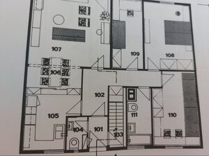 4 izbový rodinný dom s upravenou záhradou a bazénom neďaleko BA v obci Štvrtok na Ostrove — foto 23
