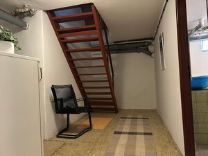 4 izbový rodinný dom s upravenou záhradou a bazénom neďaleko BA v obci Štvrtok na Ostrove — foto 29