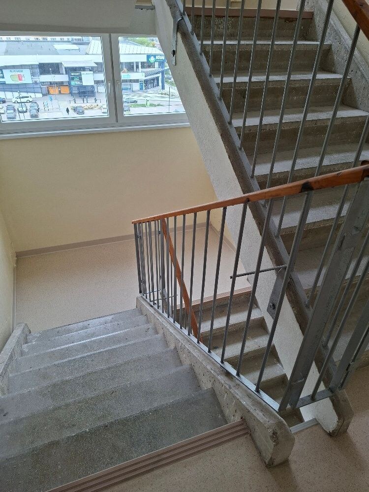Predaj 4 izbového bytu v BA IV, Devínskej Novej Vsi, ul. P. Horova — foto 13