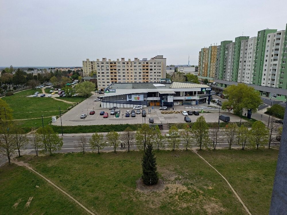 Predaj 4 izbového bytu v BA IV, Devínskej Novej Vsi, ul. P. Horova — foto 6