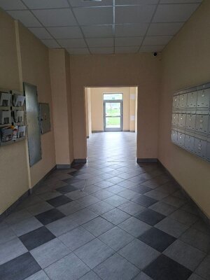 Predaj 4 izbového bytu v BA IV, Devínskej Novej Vsi, ul. P. Horova — foto 12