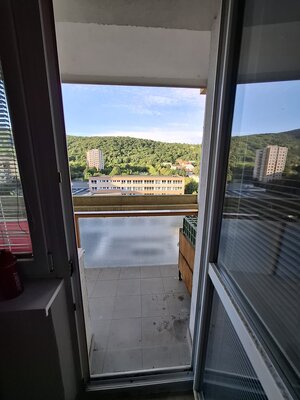 Predaj 4 izbového bytu v BA IV, Devínskej Novej Vsi, ul. P. Horova — foto 4