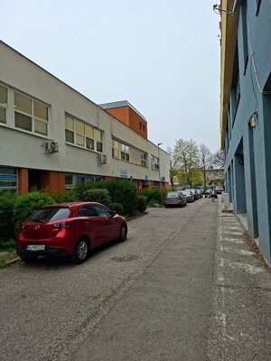 Predaj 4 izbového bytu v BA IV, Devínskej Novej Vsi, ul. P. Horova — foto 7