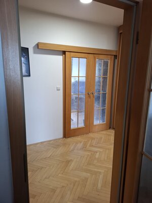 Predaj 4 izbového bytu v BA IV, Devínskej Novej Vsi, ul. P. Horova — foto 10