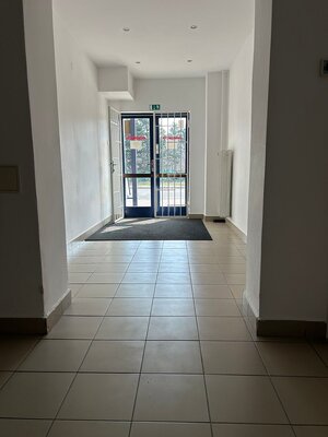 Výrobno - prevádzkový objekt v BA III, Rači, ul. Na pántoch — foto 7