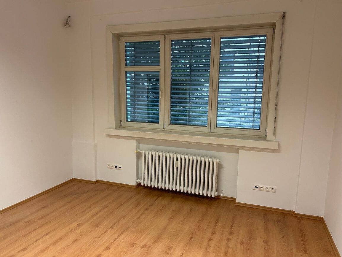 5 izbový byt na prenájom v BA I, Starom Meste, pri EUROVEA - Bezručova ul. — foto 15