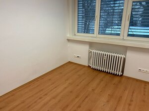 5 izbový byt na prenájom v BA I, Starom Meste, pri EUROVEA - Bezručova ul. — foto 5