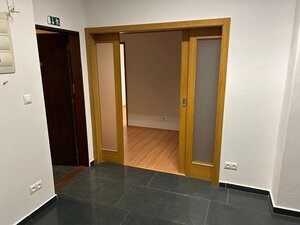 5 izbový byt na prenájom v BA I, Starom Meste, pri EUROVEA - Bezručova ul. — foto 7