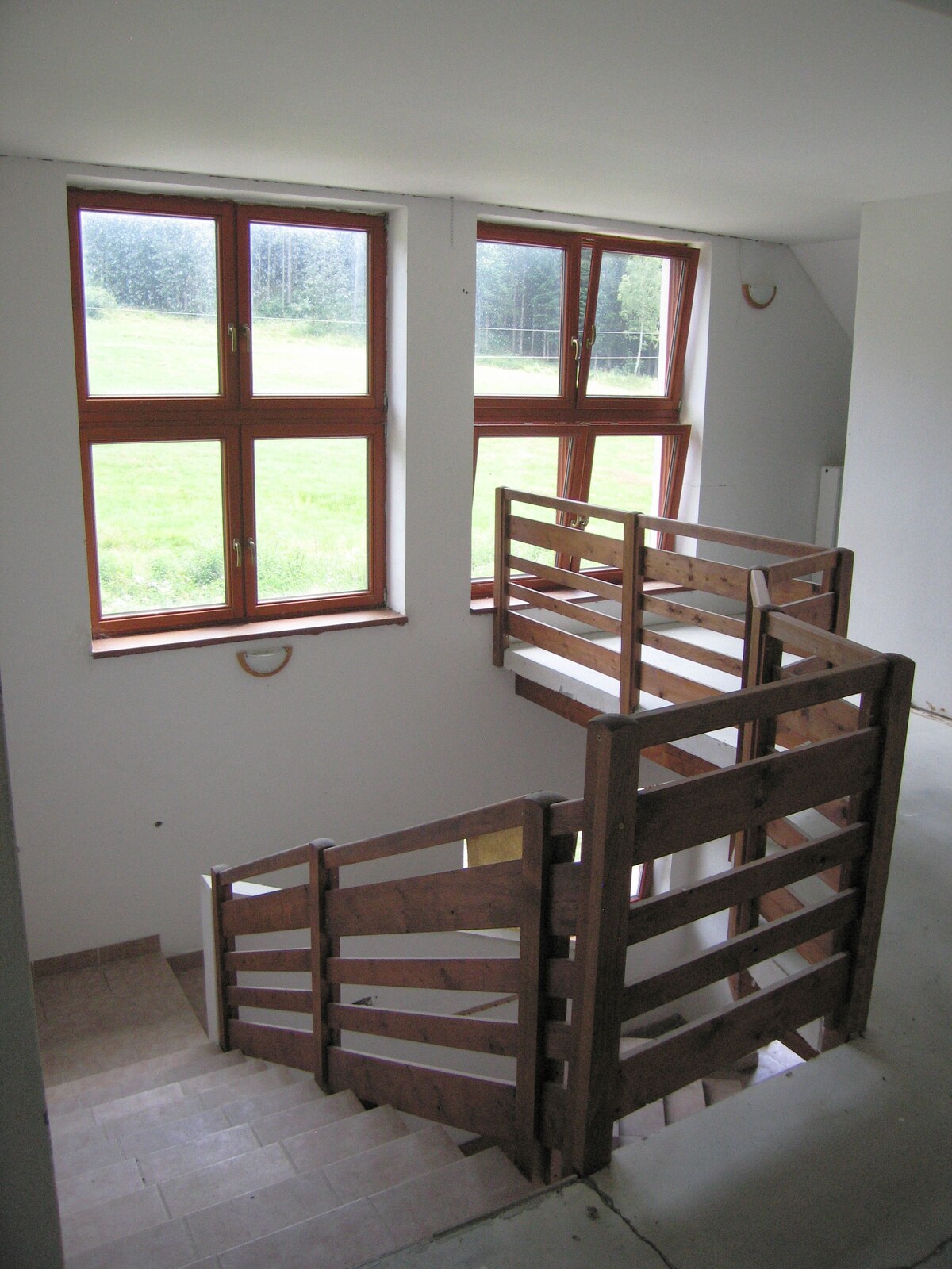 Penzión Medzilaborce, čast Vydraň — foto 14