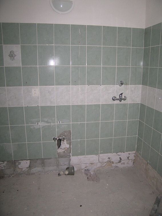 Penzión Medzilaborce, čast Vydraň — foto 16