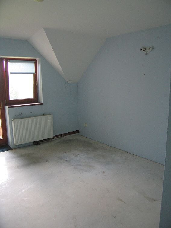 Penzión Medzilaborce, čast Vydraň — foto 17