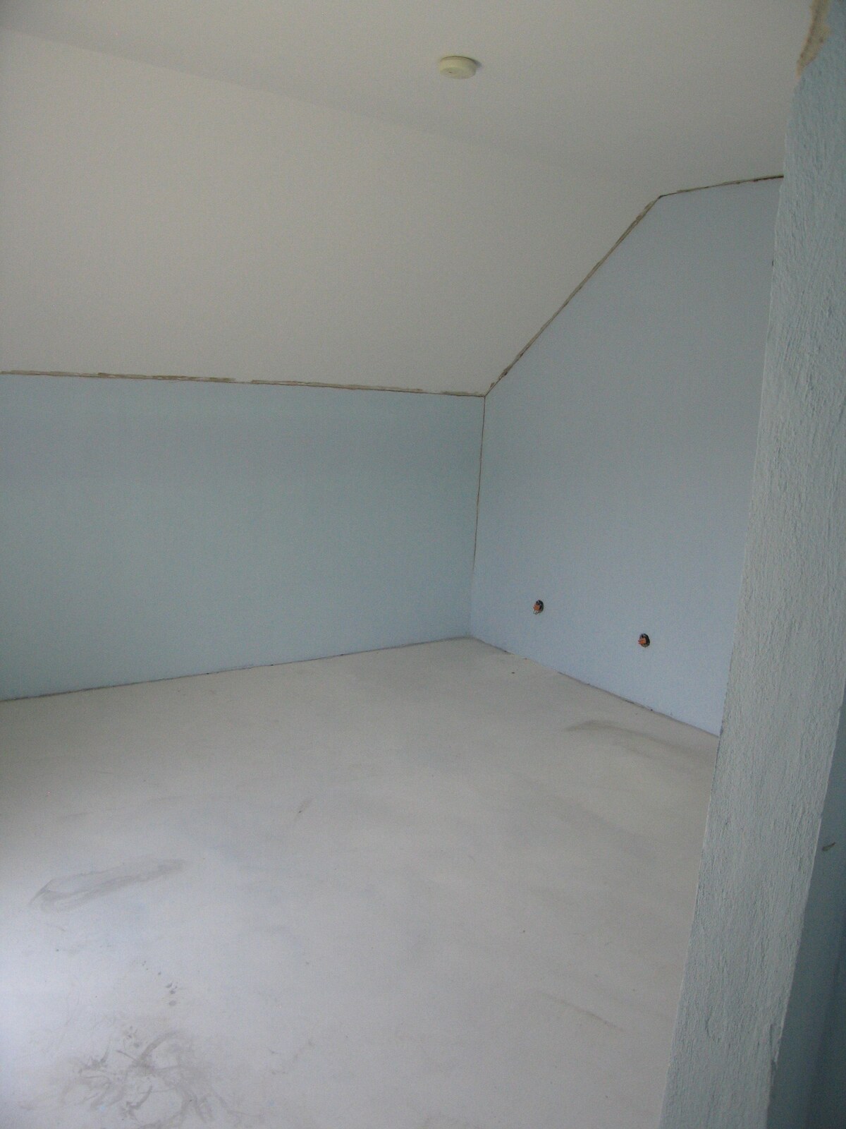 Penzión Medzilaborce, čast Vydraň — foto 20