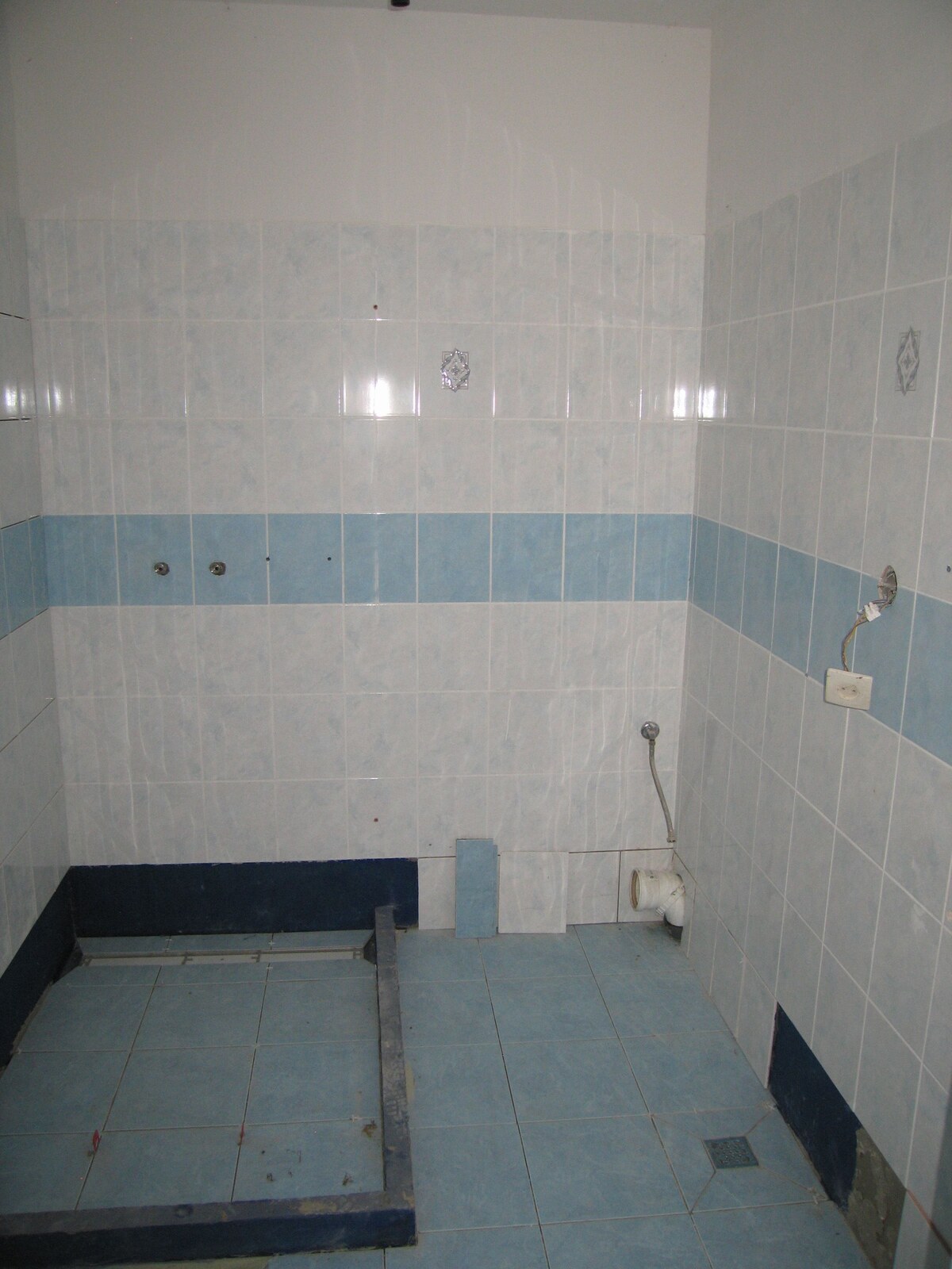 Penzión Medzilaborce, čast Vydraň — foto 21
