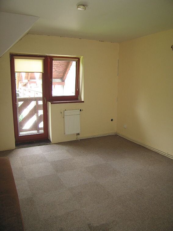 Penzión Medzilaborce, čast Vydraň — foto 23