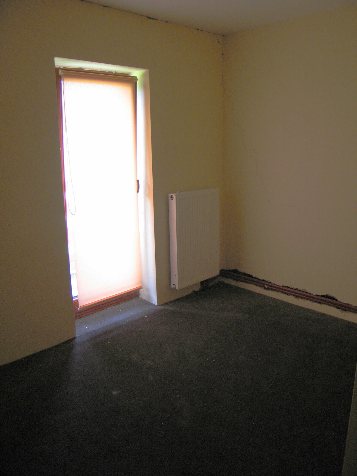 Penzión Medzilaborce, čast Vydraň — foto 25