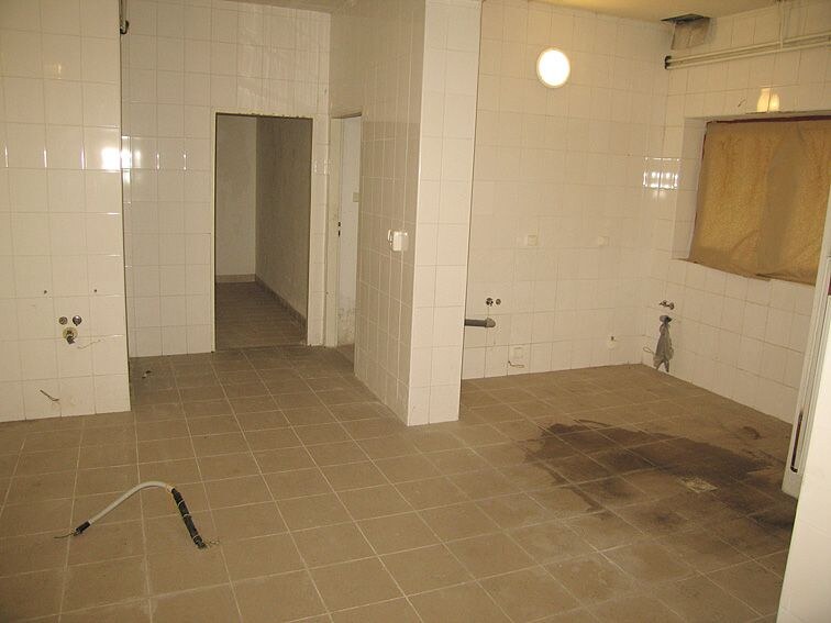 Penzión Medzilaborce, čast Vydraň — foto 5