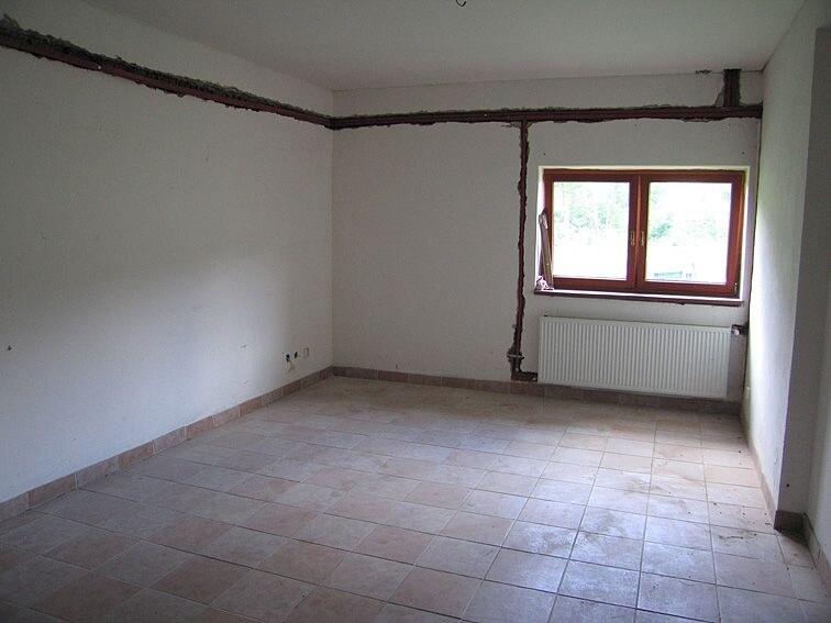 Penzión Medzilaborce, čast Vydraň — foto 6