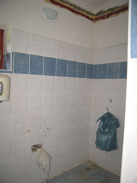 Penzión Medzilaborce, čast Vydraň — foto 7