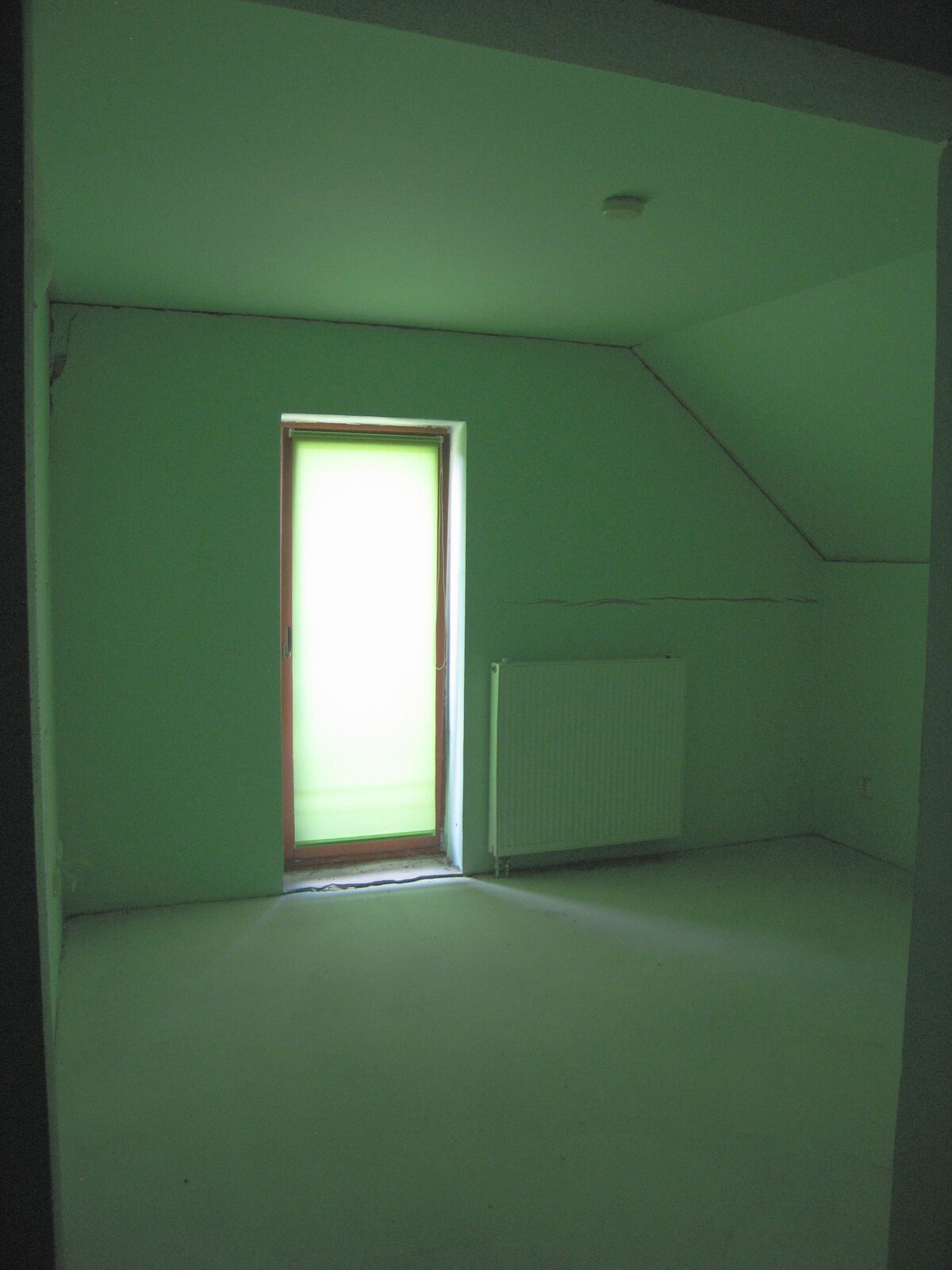Penzión Medzilaborce, čast Vydraň — foto 10