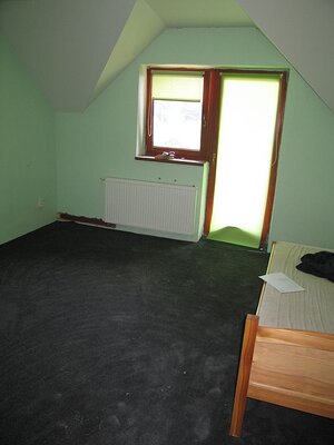 Penzión Medzilaborce, čast Vydraň — foto 15