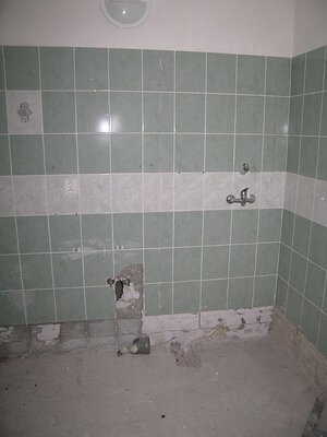 Penzión Medzilaborce, čast Vydraň — foto 16