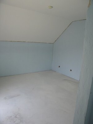 Penzión Medzilaborce, čast Vydraň — foto 20