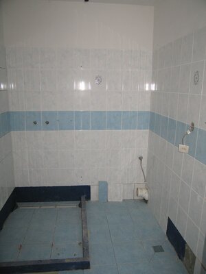 Penzión Medzilaborce, čast Vydraň — foto 21