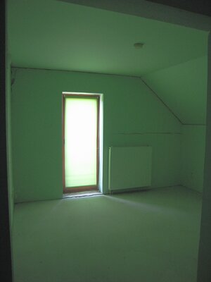 Penzión Medzilaborce, čast Vydraň — foto 10