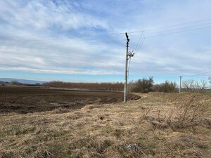 Stavebný pozemok na podnikateľské účely v Bernolákove s dobrým napojením na diaľnicu D1 — foto 8