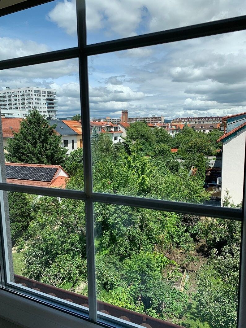 Rodinný dom v BA III, Nové Mesto, Ľudová štvrť, ul. Za kasárňou  — foto 12