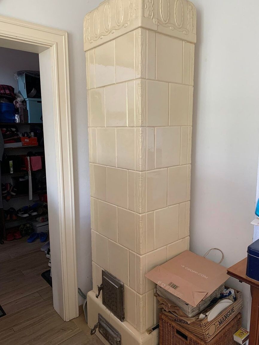 Rodinný dom v BA III, Nové Mesto, Ľudová štvrť, ul. Za kasárňou  — foto 28