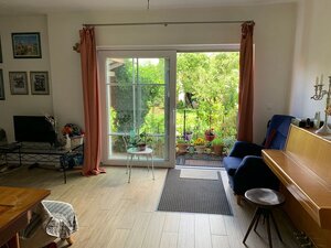 Rodinný dom v BA III, Nové Mesto, Ľudová štvrť, ul. Za kasárňou  — foto 16