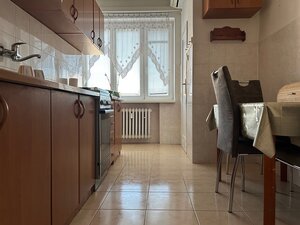 Priestranný 2-izbový tehlový byt s možnosťou prerobenia na 3-izbový Bratislava I – Staré Mesto, Justičná ul. (pri Justičnom paláci) — foto 21