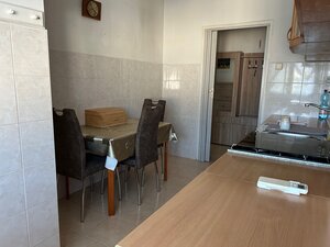 Priestranný 2-izbový tehlový byt s možnosťou prerobenia na 3-izbový Bratislava I – Staré Mesto, Justičná ul. (pri Justičnom paláci) — foto 23