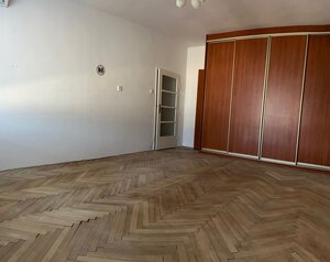 Priestranný 2-izbový tehlový byt s možnosťou prerobenia na 3-izbový Bratislava I – Staré Mesto, Justičná ul. (pri Justičnom paláci) — foto 26