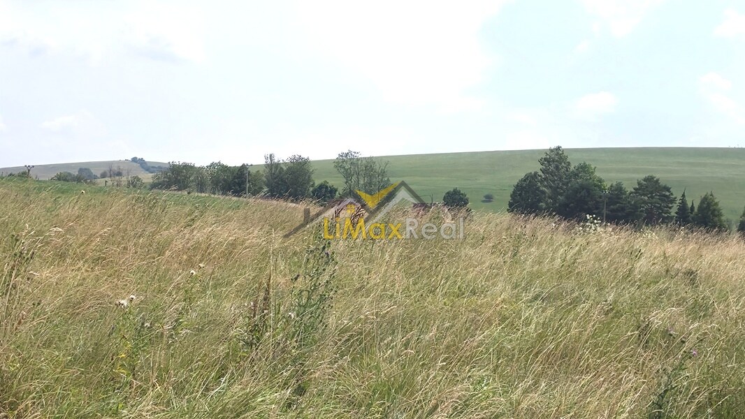Pozemok blízko Liptovskej Mary — foto 18