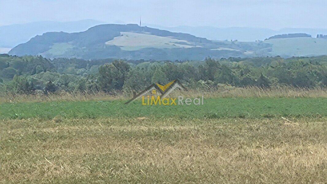 Pozemok blízko Liptovskej Mary — foto 8