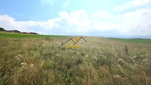 Pozemok blízko Liptovskej Mary — foto 2