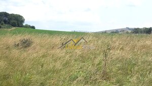 Pozemok blízko Liptovskej Mary — foto 15